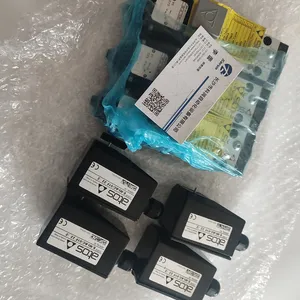 ATOS����˹������ DHZO-AEB-NP-073-L5/I