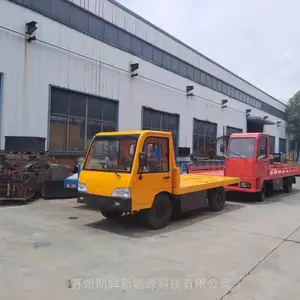���ڵ綯���������� 5�ֹ�ҵ����ƽ�峵 ����������ת������
