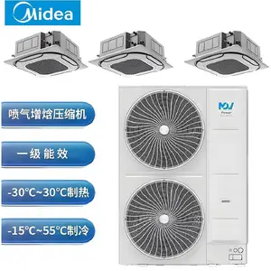 �� ������һ�����յ� ��ܻ� �컨�� ������ ��������յ�1��3ϵ��