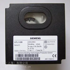 LOK16.250A27|LOK16.650A27ȼ��ȼ����������˵����