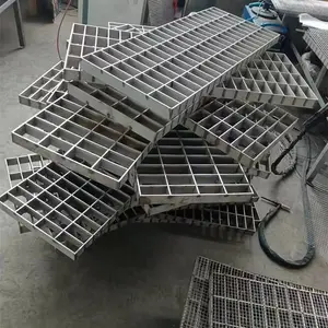 ҫ�� ���ϳ��ò���ָ�դ �ɿڿ��ֹ�˾��304������դ