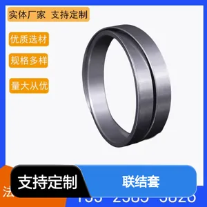 Z1-270*300�ͽ����������ȶ��Ժ� ����� ��ж����