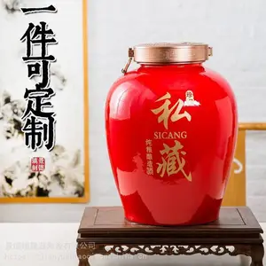 ����С�ƹ�20��10��5��װ ��ɫ�ܷ���÷��̳������