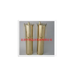 ��ȡ���� �ͺ�:BRT6-BQCA-1000 ��ţ�M338328