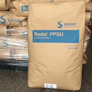 PPSU R-5000 ��ȼV0 5VA �͸��� ���ϻ� ������