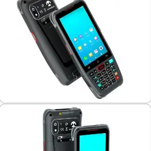 �������������ִ��̵�������ֳ��ն˶��Ʊ�ЯʽPDA