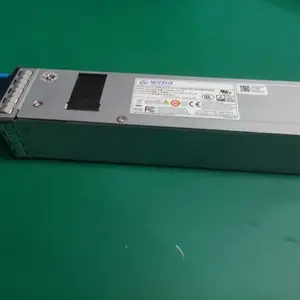 �𺺿Ƽ� RH180-2Q01A �180W 12Vֱ��������ص�Դ���ɶ��ƣ�