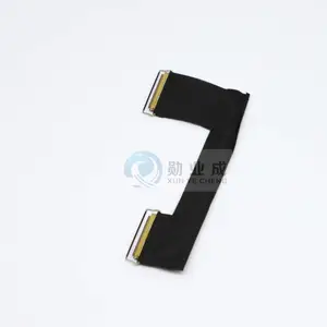 I-PEX-20496/20497/20498/20455��ϸͬ����