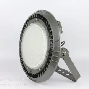 led����Բ�δ��ʹ���Ͷ��Ƹֻ�������֧�ܰ�װ