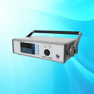 �͵�ѹ������У��װ�� �ͺ�:KM1-NDY-1��ţ�D395602