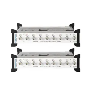 �����޵�ʩ�ߴ�CMW100 CMW500 CMW270���ߵ�ͨ���ۺϲ�����