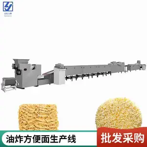 ���Ʒ�������� ���ڰ�����С����ը�����������ߵ��й�����