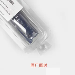 ���� H3C ��ģ�� QSFP-100G-ER4L-WDM1300 (0231ABS7) 40km
