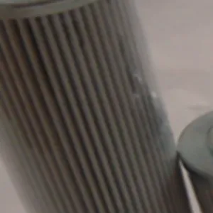 ���ز�Ʒ INTERNORMEN- ��о ���ر��� 7