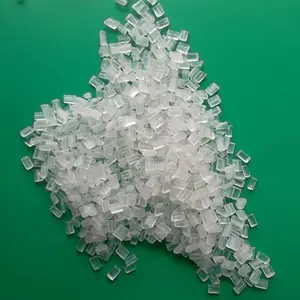 聚丙烯降温母料(塑料热稳定剂)聚酯扩链母粒