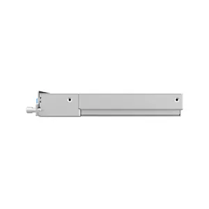 锐捷RG-DEMUX-24LC/LC 24口以太全光网核心侧合路器拓展卡