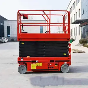 �綯���������������س�����̨�߿���ҵ���綯Һѹ������������