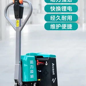 ŵ����NOBLELIFT�� ����1.5��60A﮵�����̰��˲泵 PWB-150