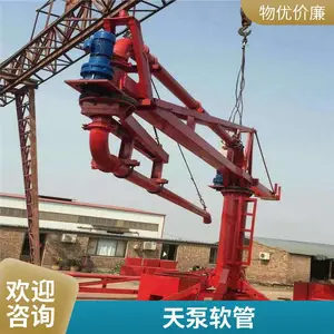 �綯�ֶ����������ϻ� �������� 12���ֶ����������ϻ� ���ϵº�