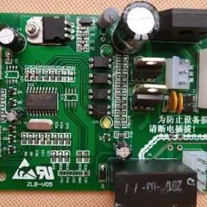 �����ڴ��� DDR4 8G 16G �������ڴ��� ��ҵ��̭ ***
