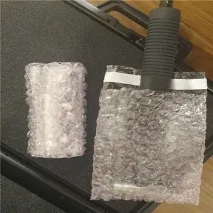 �����Զ��� 201B05����PCBѹ���������������