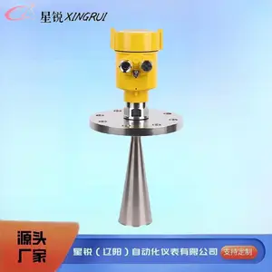 ���JFMP50-BAACACLAA1GDJ AK ��(d��o)�����_(d��)��λӋ(j��)�ӵ���λӋ(j��)