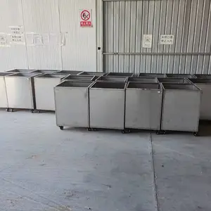 ��������ֻ����������Ͱ ��԰����������֧�ֶ�������