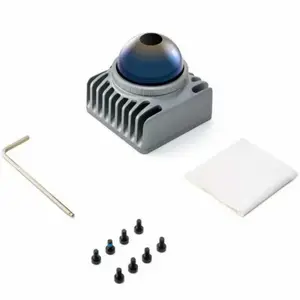 Mid-360S激光雷达【官方正品】大疆觅道Livox Mid-360S线束可对公全新正版