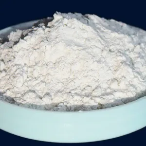 湖南化妆品行业云母粉供应商 推荐咨询 万桥云母供应