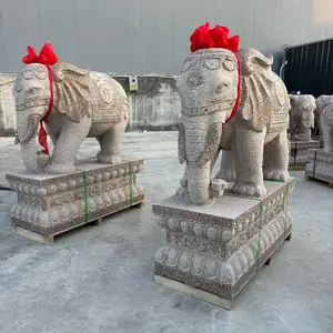 ������ʯ������̹�Ӧ-ʯ�����ӹ�Դͷ����
