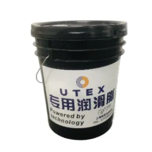北京抗腐蚀专用润滑脂快速交货 上海市戴昱石油供应
