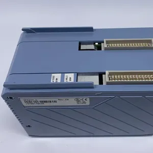 3DO487.6 贝加莱 B&R 控制器模块 插片式I/O 议价
