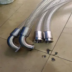 ������ѹ�Ը�˿��ǿ �������ڳ����ܽ�ͷ������ţ�� ���岻��ֹ�