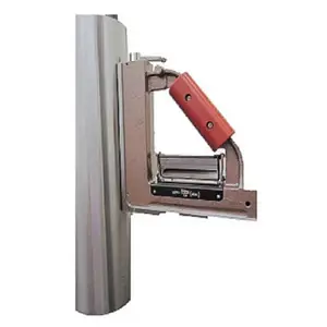 �ձ� RSK ��к���� 583-1502 ���� L �� A ��ˮƽ�� 150mm ����ʽֱ�Ǿ���ˮ׼��