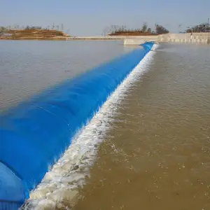 Բ���𽺰�ά������ �����Ѵ�ӵ�б��ʽ��ˮ�ӹ���ʩ��