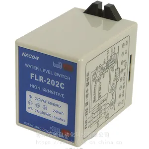 ��Ʒ��������KACON �̵���ģ�� RXT-F01 D24
