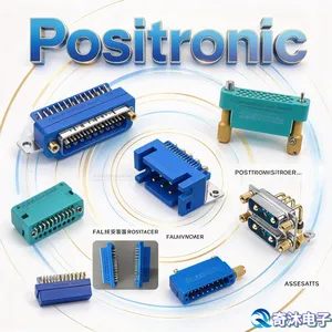 Positronic DD15S3S60T2S/AA-15 ���������� ���ʳ��� ԭ������