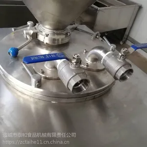 ȫ�Զ�Һѹ�೦���Ĺ���ԭ��