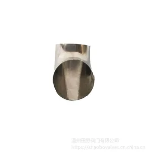 �ྻ����ֹܼ���ͷ���ྻ��ͨ����Сͷ�侶���
