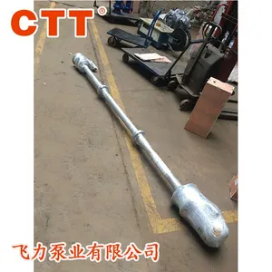 �͸�ʴҺ�±�ϡ���������͹������50yw20-7-0.75kw������Һ�±�