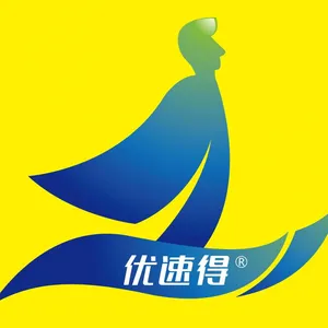 北京优速得科技有限公司