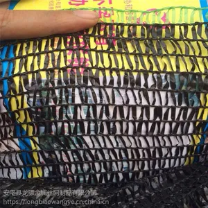 �������ظ�������_��ɫ����������_��˿�������ֻ�