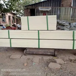 ����ֱ������������ɫ������ ��ɫ��������� MC������ĥPA66�İ�