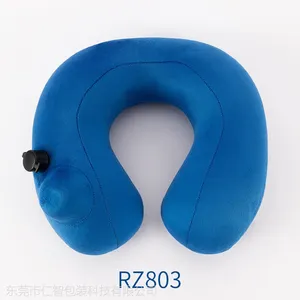 ������Ƴ�������������rz803pvc����