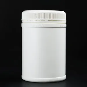 蛋白粉塑料瓶，奶昔塑料瓶，奶粉塑料瓶