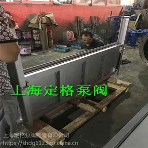 ���� ����ֵ������� ��ˮ�¿�ʽբ�� �Ͽ�ʽ�������� ���ջ�˿��