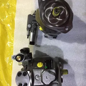����������A10VO100DFR/31R-PPA12NOO�ߴ�˵��