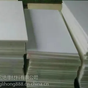 ���ķ���ϩ��������ߴ��и��͸���PTFE���ϰ��ɫ�ķ�����͸�ʴ