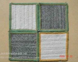 ��Ӧ���������ƻ�GCL��ˮ̺ ����4800g��������ˮ̺�۸�