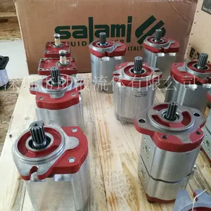 ���ṩ���ص������ԭװ����˫�����ֱ�2PE19/6.5D-P28P1